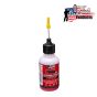 Pro-Shot-1-Step-CLP-1-oz-Needle-Oile