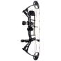 arc-diamond-archery-pro-305-7-70-lb-rh-avec-accessoires