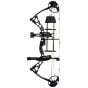 diamond-acheri-pro-305-7-70-lb-rh-bow-package