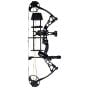 diamond-acheri-pro-305-7-70-lb-rh-bow-package