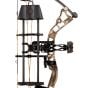 arc-diamond-archery-pro-305-7-70-lb-rh-avec-accessoires