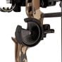 diamond-acheri-pro-305-7-70-lb-rh-bow-package