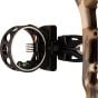 diamond-acheri-pro-305-7-70-lb-rh-bow-package
