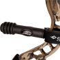 arc-diamond-archery-pro-305-7-70-lb-rh-avec-accessoires