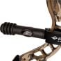 diamond-acheri-pro-305-7-70-lb-rh-bow-package