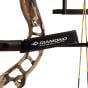 arc-diamond-archery-pro-305-7-70-lb-rh-avec-accessoires