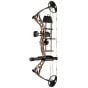 diamond-acheri-pro-305-7-70-lb-rh-bow-package
