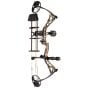 diamond-acheri-pro-305-7-70-lb-rh-bow-package