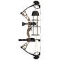 diamond-acheri-pro-305-7-70-lb-rh-bow-package