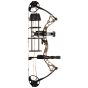 arc-diamond-archery-pro-305-7-70-lb-rh-avec-accessoires