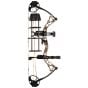 diamond-acheri-pro-305-7-70-lb-rh-bow-package
