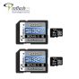proflash-32gb-microsdhc-memory-card-with-adapter-2-pack