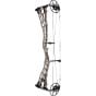 Bowtech Proven 34 SD RH 60# Sandstone Compound Bow