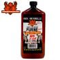 ProXpédition-100-Natural-Doe-Purine
