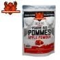 Proxpedition-Akcro-Apple-Powder-2 kg