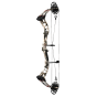 Kryptek Skyfall