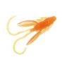Berkley PowerBait Power Nymph 1" 1/16 oz 12/Pack Lure