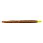Leurre Target Baits Swimmy Stick 5" 8/pqt