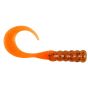 Leurre Souple Berkley PowerBait Ribbontail Grubs 2" 1/16 oz 15/pqt