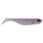 Berkley PowerBait Ripple Shad 5" Soft Bait Lure 4/Pack