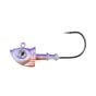 Northland Mimic Jig 1/4 oz 3-Pack