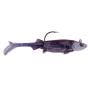 Berkley PowerBait Minnotator 3" 2/Pack Lure