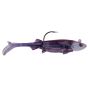 Leurre Souple Berkley PowerBait Minnotator 3.5" 2/pqt