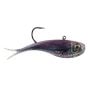 Berkley PowerBait Power Vibe 2.25" 3/8 oz Lure 3/Pack