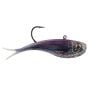 Leurre Souple Berkley PowerBait Power Vibe 1.5" 4/pqt