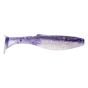 Rapala CrushCity The Mayor 3" Lure 8/Pack