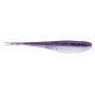 Rapala CrushCity The Jerk 3-3/4" Lure 7/Pack