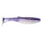 Rapala CrushCity The Mayor 2 1/2'' Soft Bait 8/Pack