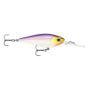 Rapala Harvest Shad 2-3/4" 5/16 oz Lure