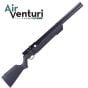 air-venturi-avenger-regulated-pcp-25-cal-air-rifle