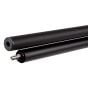 air-venturi-avenger-regulated-pcp-25-cal-air-rifle