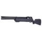 air-venturi-avenger-regulated-pcp-25-cal-air-rifle