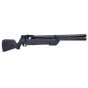 air-venturi-avenger-regulated-pcp-25-cal-air-rifle