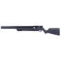 air-venturi-avenger-regulated-pcp-25-cal-air-rifle