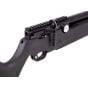 air-venturi-avenger-regulated-pcp-25-cal-air-rifle