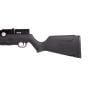 air-venturi-avenger-regulated-pcp-25-cal-air-rifle
