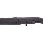 air-venturi-avenger-regulated-pcp-25-cal-air-rifle