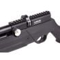 air-venturi-avenger-regulated-pcp-25-cal-air-rifle