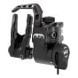 APA QAD Integrate MX2