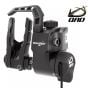 QAD-Ultrarest-Integrate-Mx2-Bowtech-RH-Arrow-Rest 