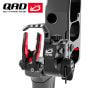 kit-d-amortisseurs-pour-repose-fleche-qad-mx2