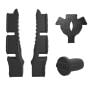 kit-d-amortisseurs-pour-repose-fleche-qad-mx2