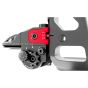 qad-ultrarest-tri-series-target-rest