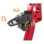 qad-ultrarest-tri-series-target-rest