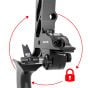 qad-ultrarest-tri-series-target-rest