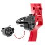 qad-ultrarest-tri-series-target-rest